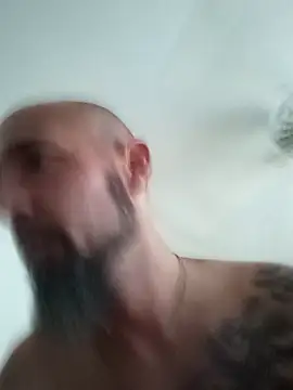 tainted95 online show from April 3, 2026, 3:07 pm