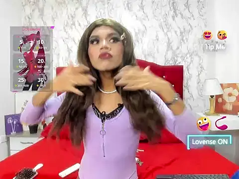 Cris and Noah online show from May 19, 2026, 4:08 am