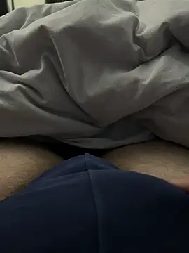 matteo955 online show from April 7, 2026, 10:11 pm