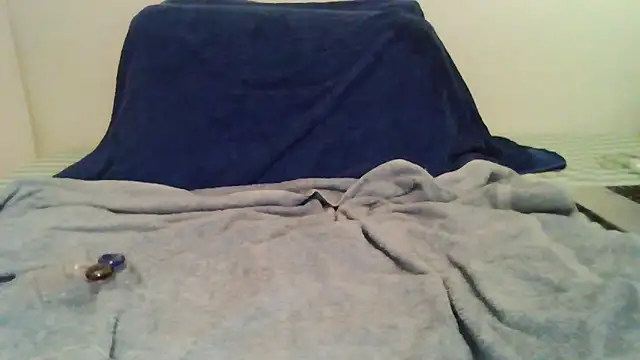 mettmett69free online show from May 23, 2026, 12:53 am