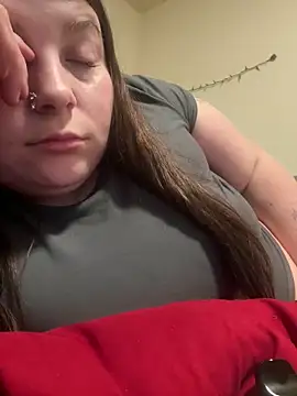 Snapshot of sweetandsourboo chatting on May 8, 2026, 4:27 am sweetandsourboo online show from May 8, 2026, 4:27 am