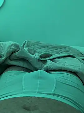 yaya mvp online show from April 10, 2026, 11:45 pm