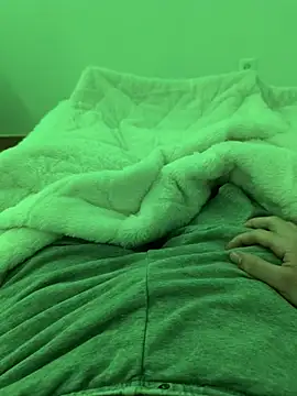 yaya mvp online show from March 31, 2026, 8:11 pm