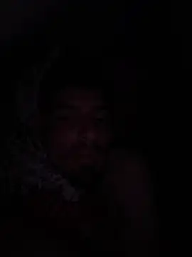 Lherzamxx online show from April 15, 2026, 12:53 pm