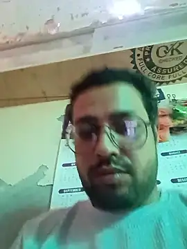 herochoclateboy online show from April 19, 2026, 3:18 am