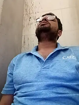 herochoclateboy online show from April 3, 2026, 4:46 pm