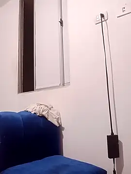 miguellccadena online show from April 7, 2026, 3:41 am