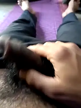 hasmukh ladka online show from April 6, 2026, 10:38 am