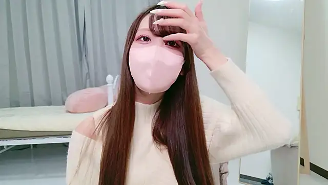 Snapshot of rena_1 chatting on April 12, 2026, 11:13 am rena 1 online show from April 12, 2026, 11:13 am