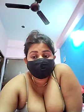 Rimi40464 online show from April 14, 2026, 8:41 am