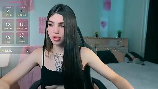 Snapshot of molly_rettyy chatting on June 23, 2026, 3:59 am molly rettyy online show from June 23, 2026, 3:59 am