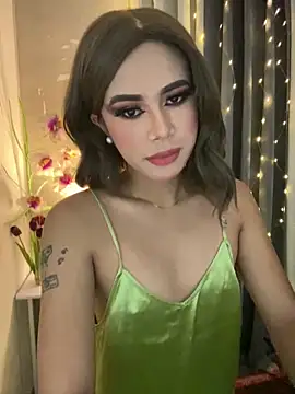  Flirtyprincess  online show from May 21, 2026, 3:04 am