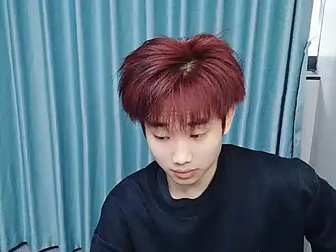 M888AO online show from April 13, 2026, 9:13 am