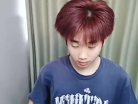 M888AO online show from April 17, 2026, 7:33 am