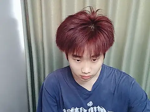 M888AO online show from April 16, 2026, 7:09 am