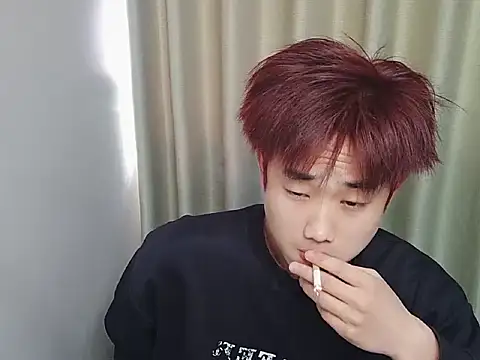 M888AO online show from April 4, 2026, 6:42 am