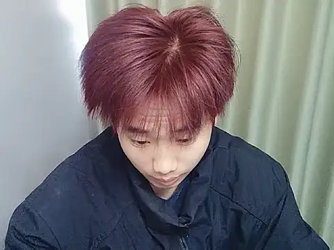 M888AO online show from April 7, 2026, 8:05 am