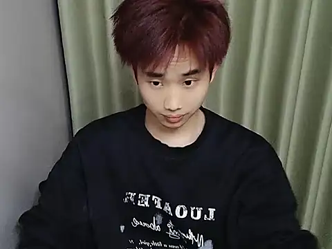 M888AO online show from April 1, 2026, 12:28 pm