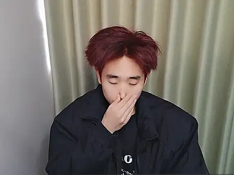 M888AO online show from April 3, 2026, 6:42 am