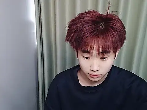 M888AO online show from April 14, 2026, 7:35 am