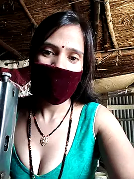 Snapshot of Pihu- chatting on May 2, 2026, 6:29 am Pihu- online show from May 2, 2026, 6:29 am
