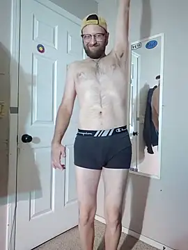 SayItAndDone online show from April 17, 2026, 1:52 am