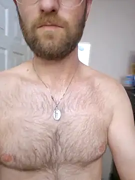 SayItAndDone online show from April 2, 2026, 6:09 am