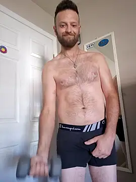 SayItAndDone online show from April 7, 2026, 6:21 pm