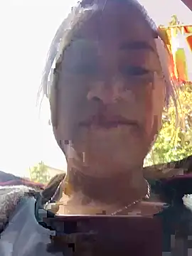 Sunny-smile1 online show from March 30, 2026, 12:34 am