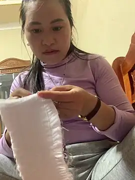 Sunny-smile1 online show from April 1, 2026, 1:30 am