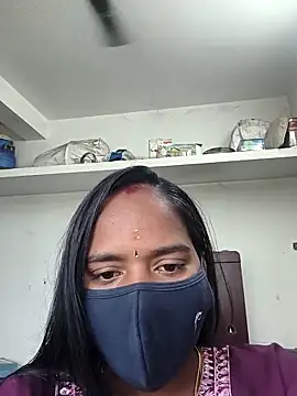 Tamil Sangeetha online show from April 13, 2026, 7:12 am