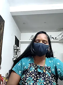 Tamil Sangeetha online show from April 8, 2026, 5:36 pm