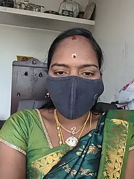 Tamil Sangeetha online show from June 4, 2026, 2:49 am