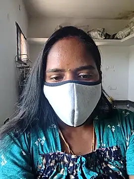 Tamil Sangeetha online show from April 2, 2026, 5:47 am