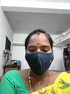 Tamil Sangeetha online show from April 17, 2026, 4:54 pm