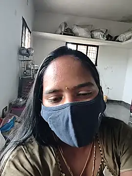 Tamil Sangeetha online show from April 4, 2026, 5:58 am