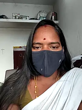 Tamil Sangeetha online show from April 12, 2026, 1:53 am