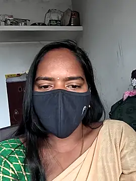 Tamil Sangeetha online show from April 10, 2026, 3:02 am