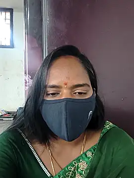 Tamil Sangeetha online show from April 8, 2026, 3:19 am