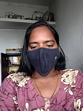 Tamil Sangeetha online show from April 16, 2026, 3:18 am