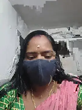 Snapshot of Tamil_Sangeetha chatting on June 25, 2026, 11:54 pm Tamil Sangeetha online show from June 25, 2026, 11:54 pm