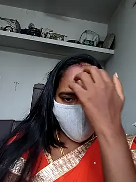 Snapshot of Tamil_Sangeetha chatting on June 27, 2026, 1:22 am Tamil Sangeetha online show from June 27, 2026, 1:22 am