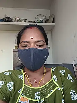 Snapshot of Tamil_Sangeetha chatting on June 6, 2026, 12:38 am Tamil Sangeetha online show from June 6, 2026, 12:38 am