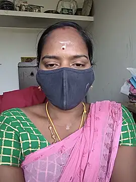 Tamil Sangeetha online show from June 1, 2026, 7:08 am
