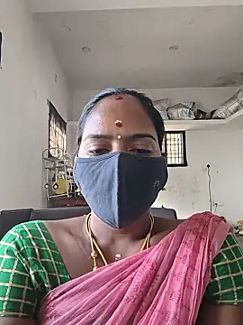 Snapshot of Tamil_Sangeetha chatting on June 5, 2026, 3:00 am Tamil Sangeetha online show from June 5, 2026, 3:00 am