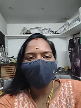 Tamil Sangeetha online show from June 1, 2026, 10:42 pm