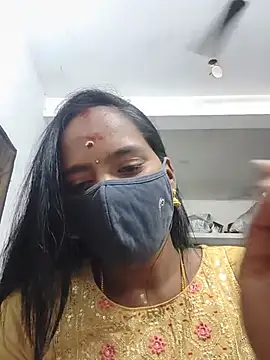 Snapshot of Tamil_Sangeetha chatting on July 20, 2026, 1:35 pm Tamil Sangeetha online show from July 20, 2026, 1:35 pm