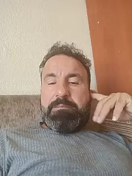 Snapshot of arda096 chatting on July 18, 2026, 8:12 am arda096 online show from July 18, 2026, 8:12 am