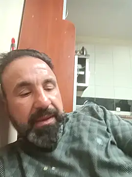 arda096 online show from April 7, 2026, 9:38 pm