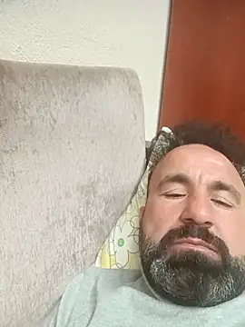 arda096 online show from March 31, 2026, 11:07 pm